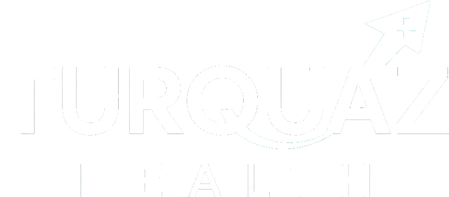 Turquaz Health