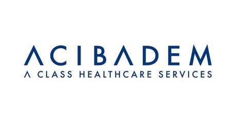Acıbadem logo