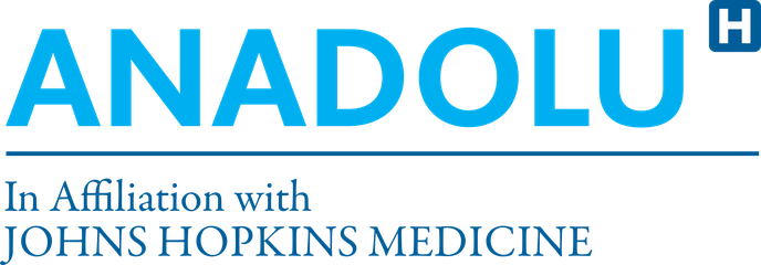 Anadolu logo