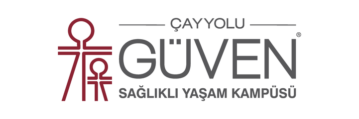 Güven logo
