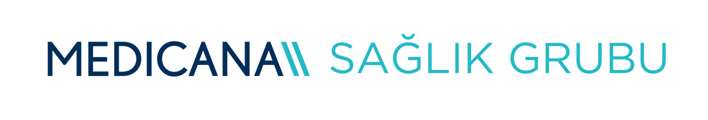 Medicana logo