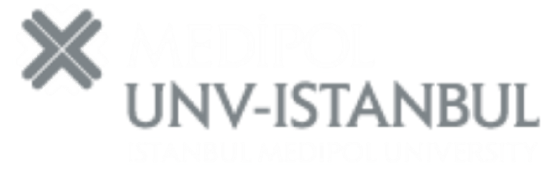 Medipol logo