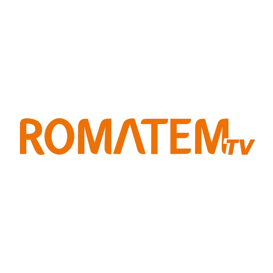 Romatem logo