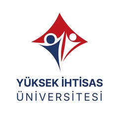 Yüksek İhtisas logo