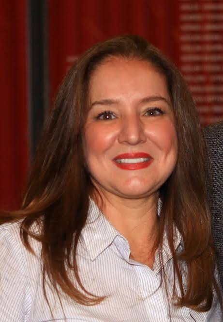 Arzu Özsoy