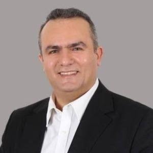 Dr. Yavuz Selim Sılay