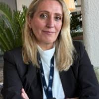 Sahra Çelik