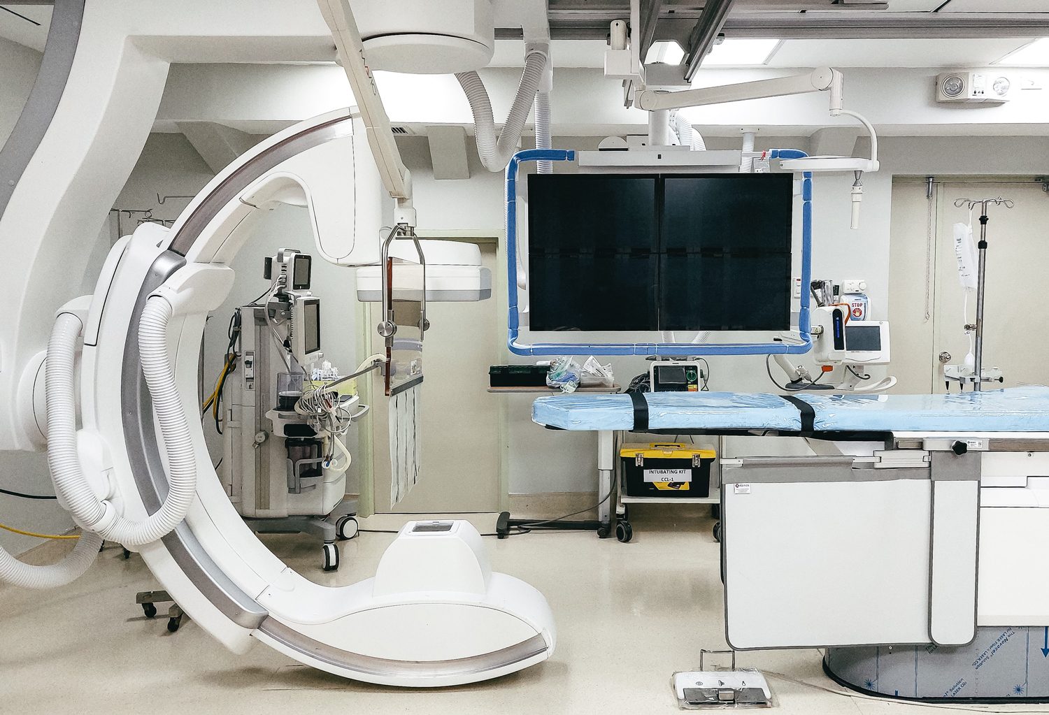 Cardiology & Cardiac Surgery in Türkiye with Turquaz Health