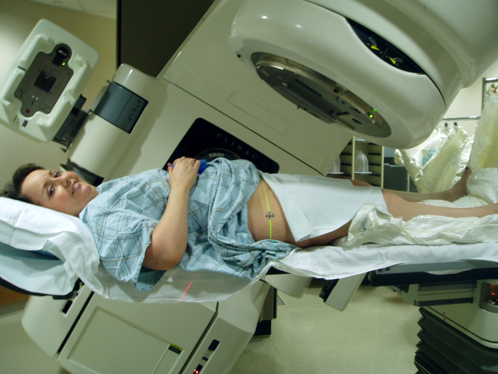 Oncology in Türkiye with Turquaz Health