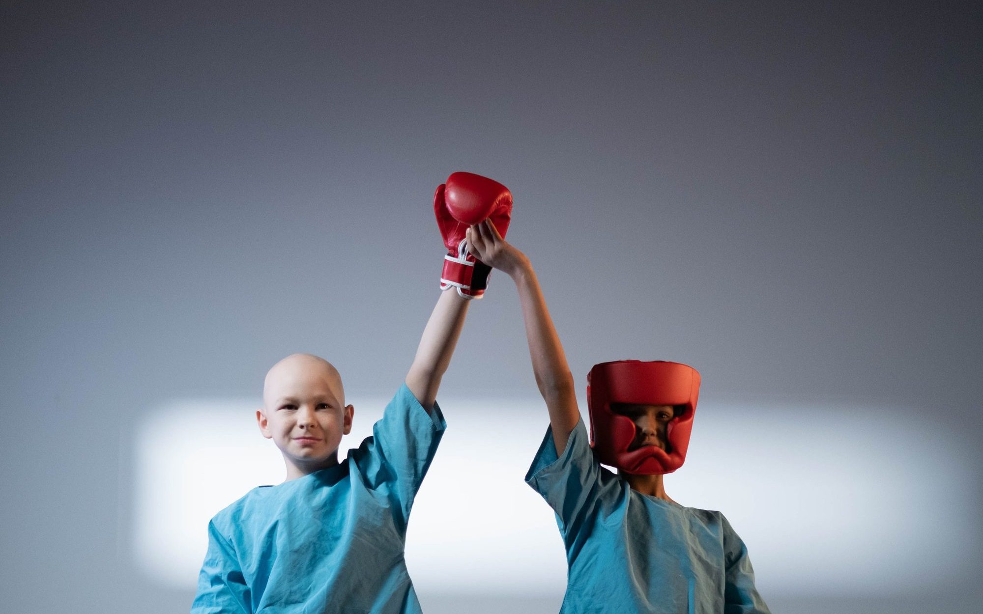 Pediatric Oncology in Türkiye with Turquaz Health