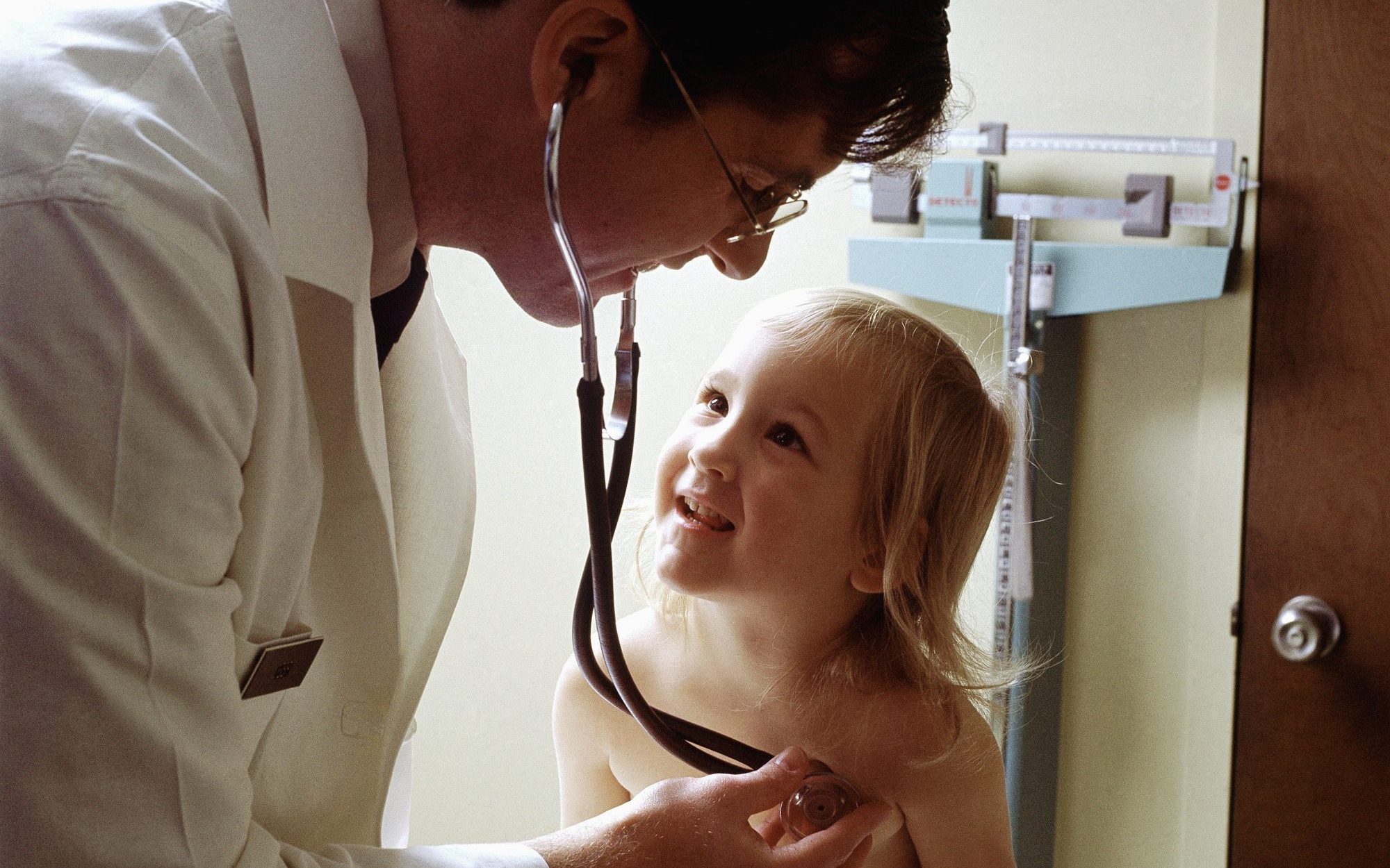 Pediatrics in Türkiye with Turquaz Health