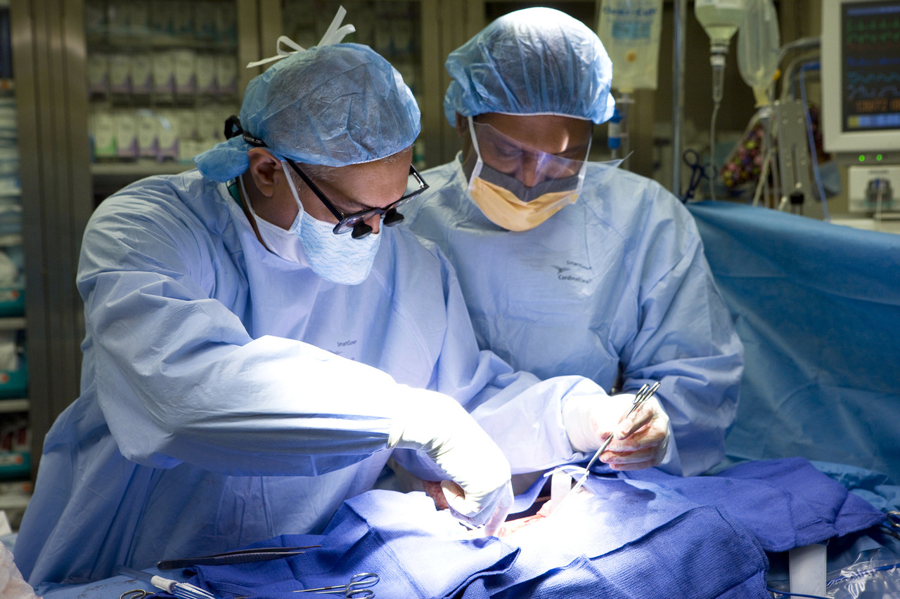 Organ Transplantation in Türkiye with Turquaz Health